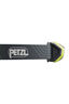 Petzl Tikka 350, Yellow, hi-res