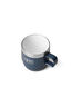 YETI® Rambler® Espresso Cup 2Pk — 6 oz, Navy, hi-res