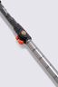 Macpac A3 Aluminium Hiking Poles, None, hi-res