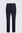 Macpac Men's Drift Pants, Black, hi-res