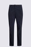 Macpac Men's Drift Pants, Black, hi-res