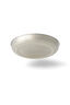 Sea to Summit Detour Stainless Steel Plate, Steel, hi-res