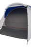 Macpac Solstice 8 Person Tent, Navy, hi-res