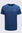 Macpac Men's Paparoa NP Fairtrade Organic Cotton T-Shirt, Insignia Blue, hi-res