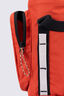 Macpac Wilderness Bottle Bag V2, Summer Fig/Black, hi-res