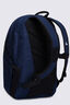 Macpac Kudos 23L Backpack, Naval Academy, hi-res