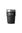YETI&reg; Rambler&reg; 8oz Cup with MagSlider&trade; Lid, Black, hi-res
