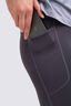Macpac Women's brrr&deg; Tights, Odyssey, hi-res