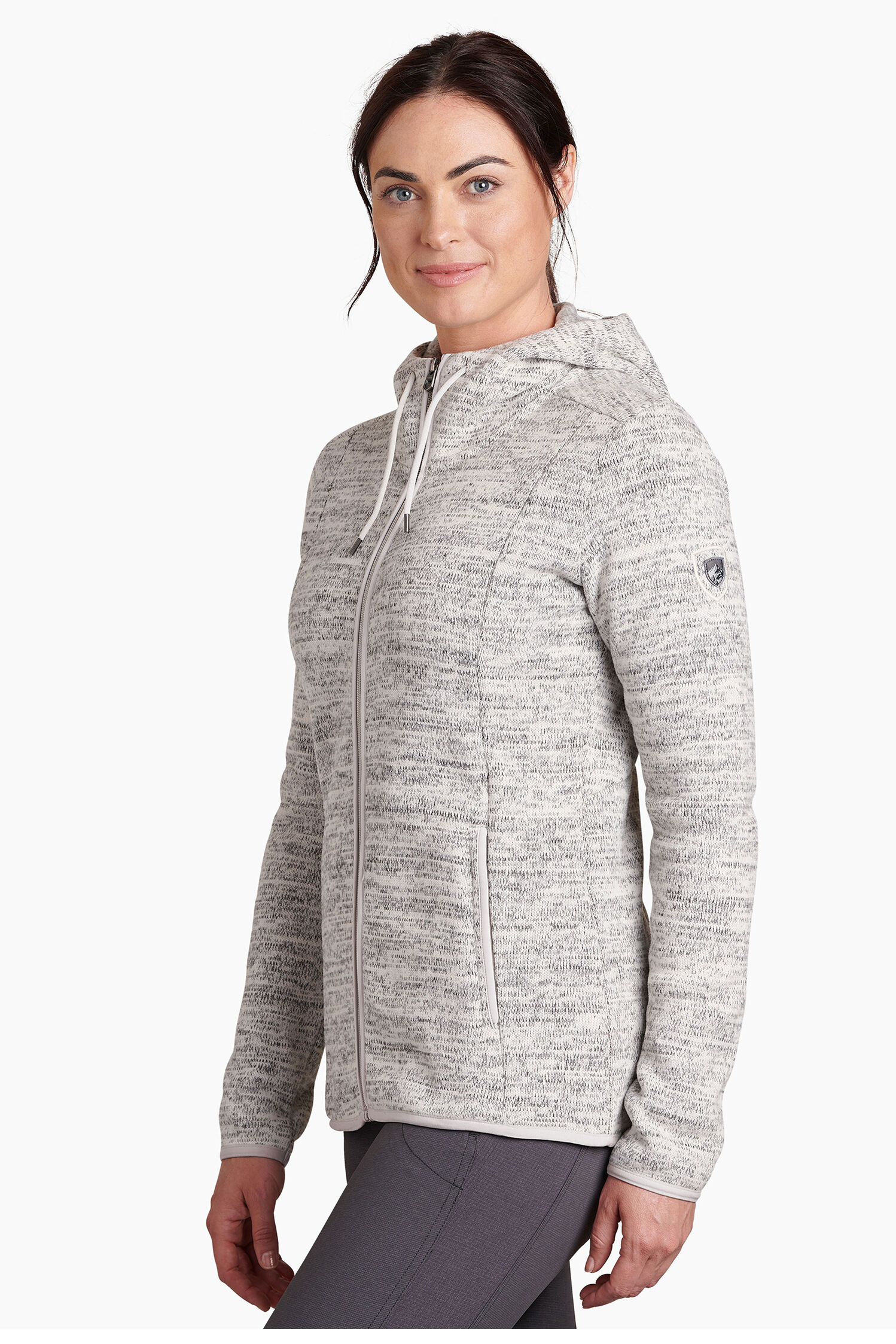 KÜHL Women's Ascendyr™ Pullover | Macpac