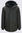 Macpac Men's South Swell Insulated Parka, Deep Green, hi-res