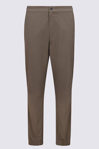 Macpac Men's brrr&deg; Pants, Tarmac, hi-res