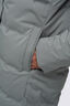 Macpac Women's Narvi Down Coat, Agave, hi-res