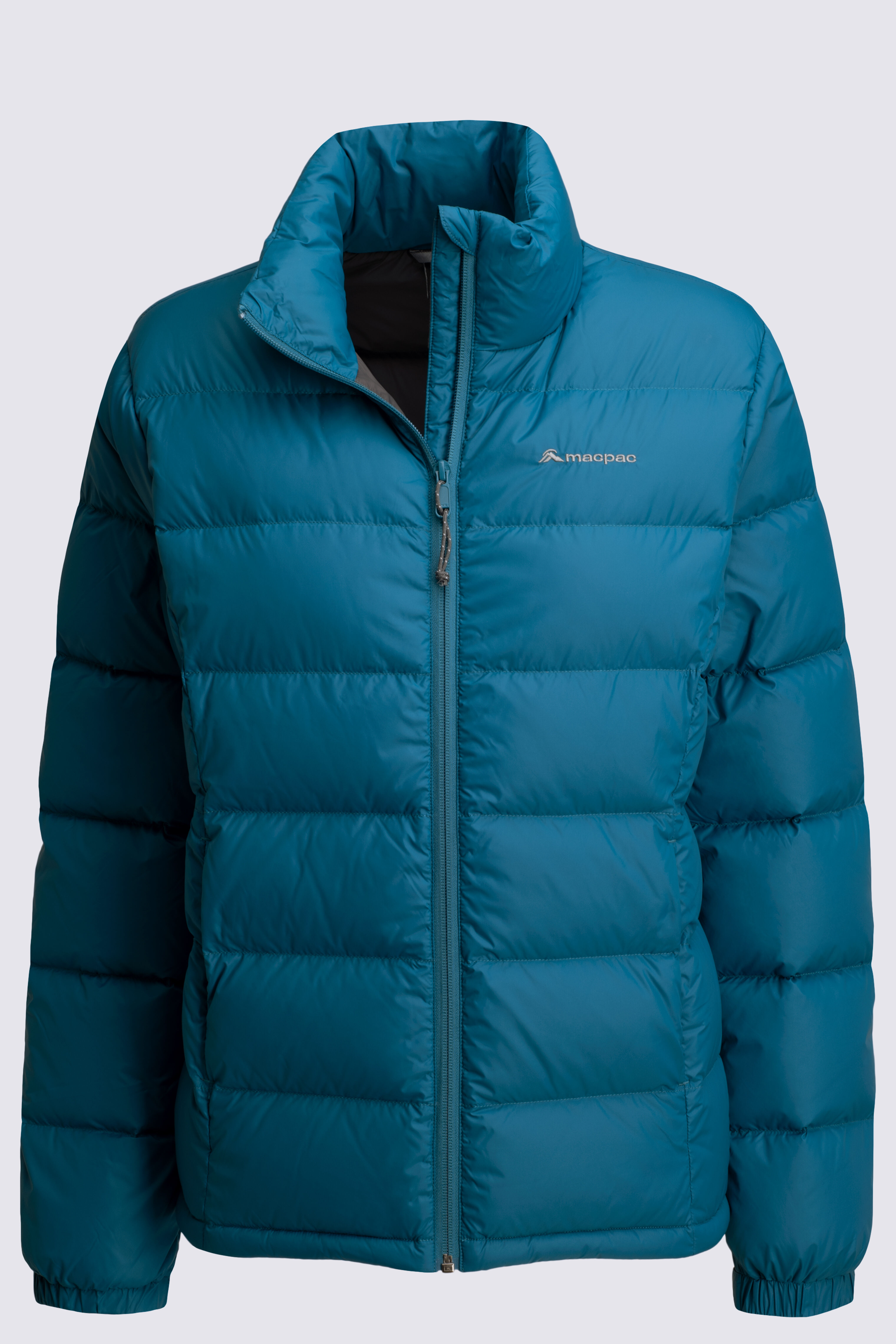Macpac Women's Halo Down Jacket ♺ | Macpac
