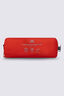 Macpac ThermAir Ultralight Mat - Rectangle, Cherry Tomato, hi-res