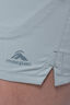 Macpac Women&rsquo;s Stash-It Explore Shorts, Abyss, hi-res