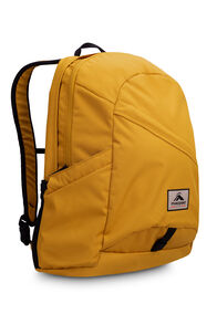 Macpac Atlas+ 24L Recycled Backpack, Arrowwood, hi-res