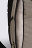Macpac Quest 12L Sling Bag, Driftwood, hi-res