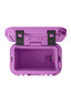YETI&reg; Roadie&reg; 15 Hard Cooler, Desert Bloom, hi-res