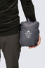 Macpac Men's Uber Light Down Vest ♺, SMOKED PEARL, hi-res
