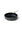 Sea to Summit Frontier Ultralight Pan &mdash; 8", Anodised Grey/Sulphur, hi-res