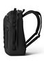 YETI&reg; Cayo Backpack 35L, Black, hi-res