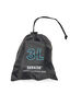 HydraPak Seeker &mdash; 3L, Grey, hi-res