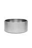 YETI® Boomer™ 8 Dog Bowl, Stainless Steel, hi-res