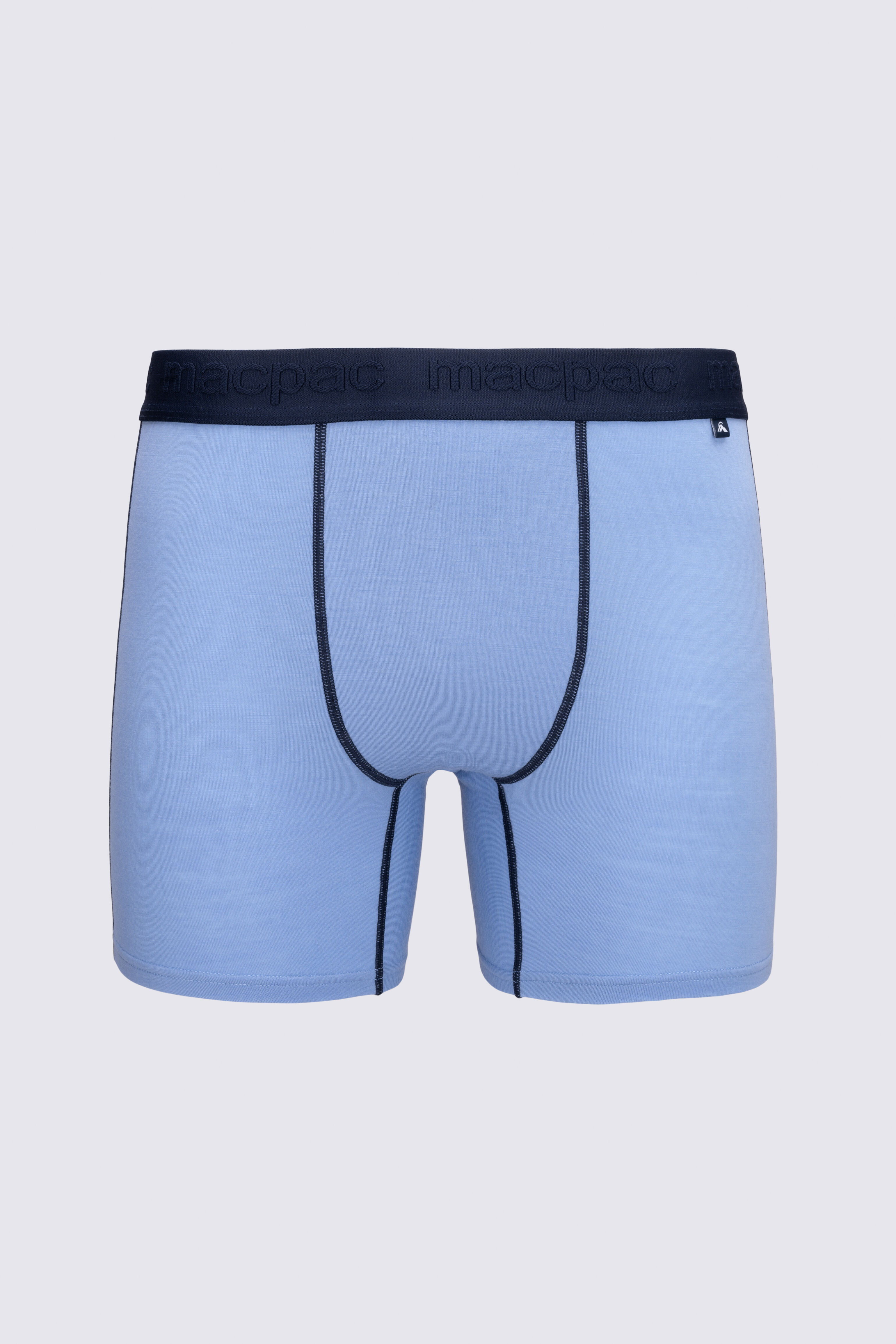 Mens 2025 merino underpants