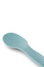 Sea to Summit Passage Cutlery Set — 3 Piece, Aqua Sea, hi-res