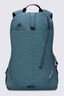 Macpac Kahuna 18L Backpack, Mediterranea, hi-res