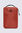 Macpac Hanging Washbag, Ketchup, hi-res