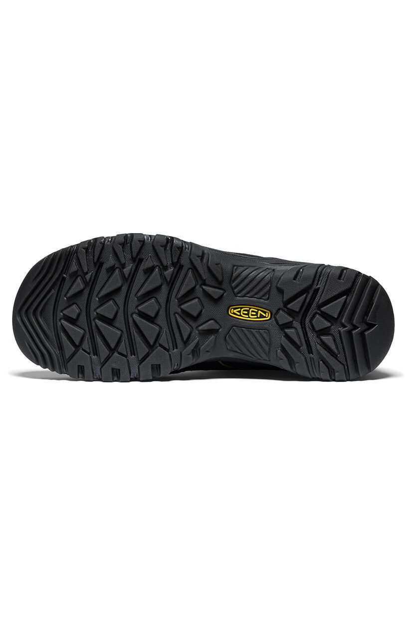 Keen 1724 store