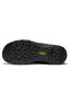 KEEN Men's Targhee IV Mid WP Hiking Boots, Black, hi-res