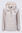 Macpac Women&rsquo;s Heritage Fleece Lined Windbreaker, Tofu Print, hi-res