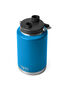 YETI® Rambler® One Gallon Jug, Big Wave Blue, hi-res
