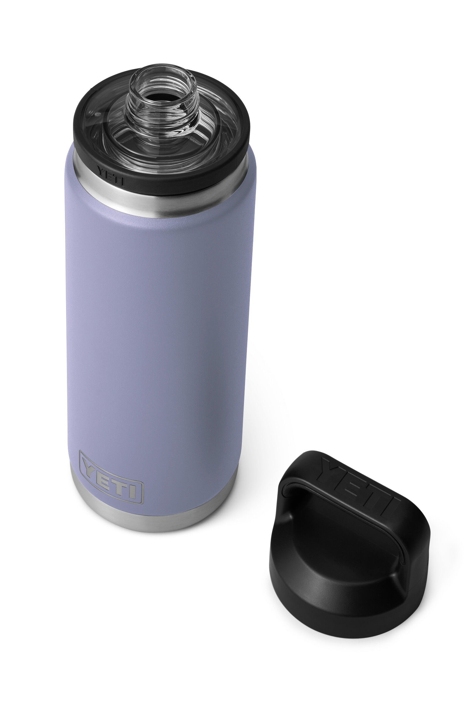YETI Rambler Bottle 26 oz Macpac
