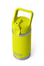 YETI® Rambler® Jr  Bottle — 12 oz, Firefly Yellow, hi-res