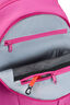 Macpac Kudos 23L Backpack, Very Berry, hi-res