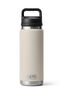 YETI&reg; Rambler&reg; Bottle &mdash; 26 oz, Cape Taupe, hi-res