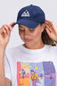 Macpac Vintage Cap, Naval Academy, hi-res