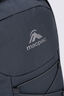 Macpac Awa 24L Backpack, Black, hi-res