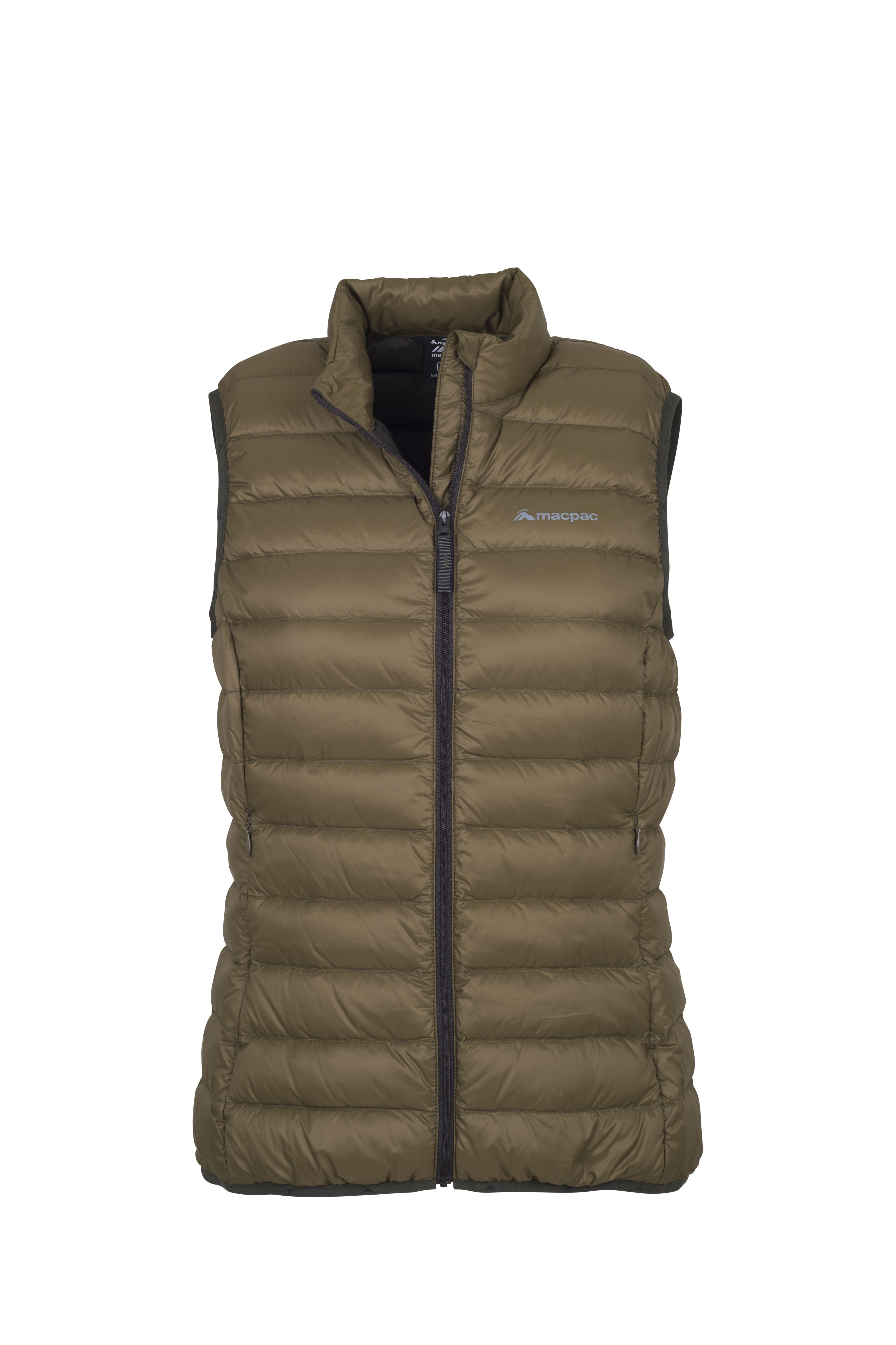 Macpac Vest Womens Online, 54% OFF 