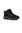 Merrell Kids' Oakcreek Mid Hiking Boots, Black/Grey, hi-res