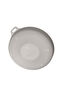 Sea to Summit Horizon Plate - Moonstruck, Moonstruck, hi-res