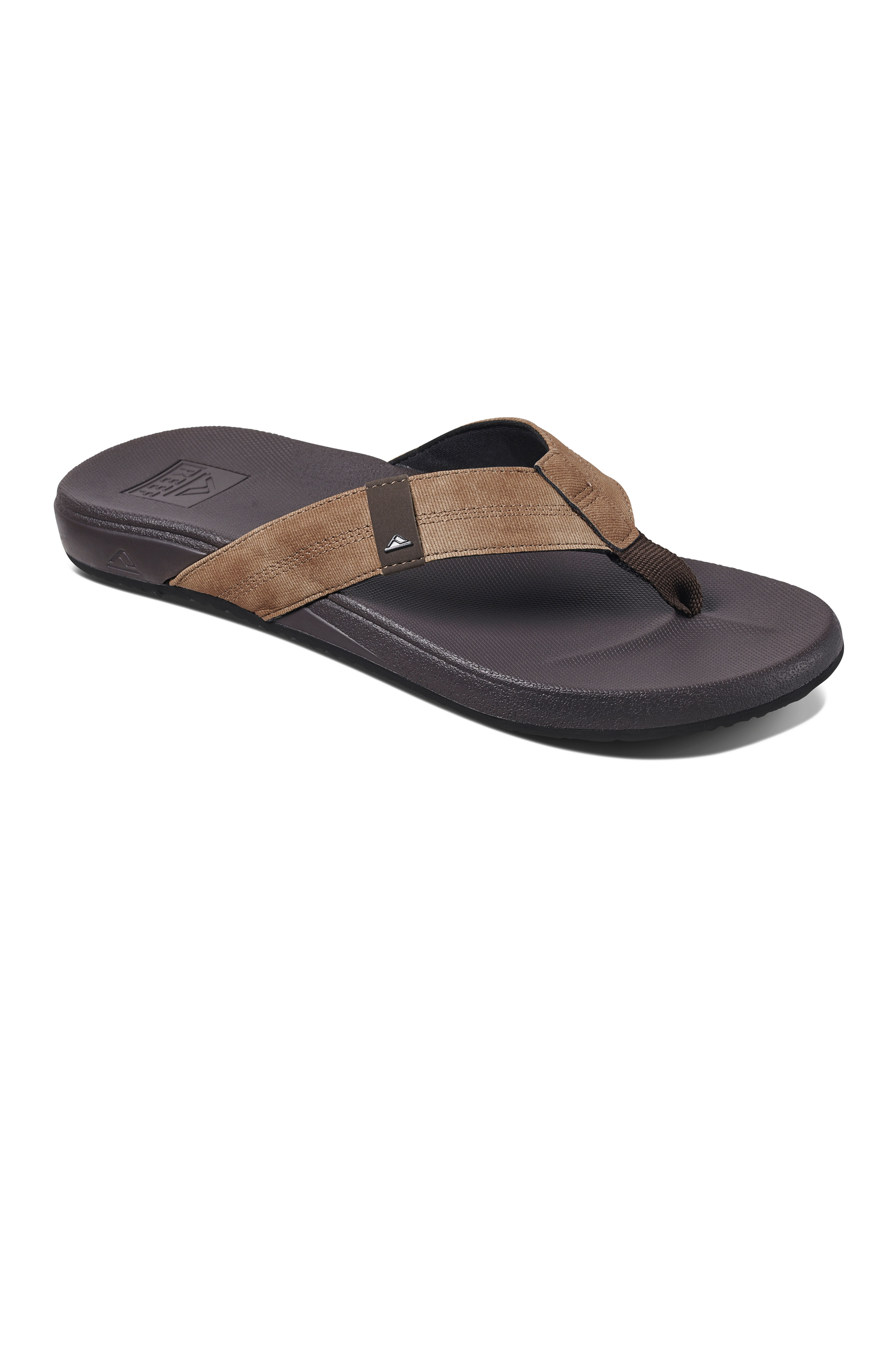 Reef Cushion Bounce Phantom Men s Macpac