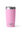 YETI® Rambler® R10 Tumbler with MagSlider™ Lid, Power Pink, hi-res