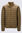 Macpac Men's Uber Light Down Jacket ♺, Kangaroo, hi-res