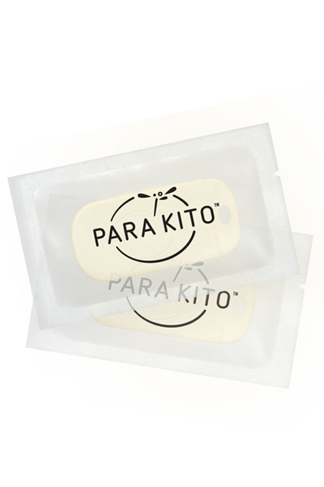 Para'Kito&trade; Refill, None, hi-res