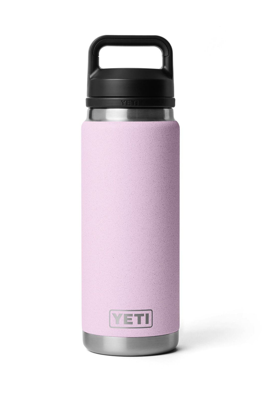 YETI® Rambler® Bottle — 26 oz, Cherry Blossom, hi-res