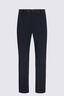Macpac Men's Trekker Pants, Black, hi-res
